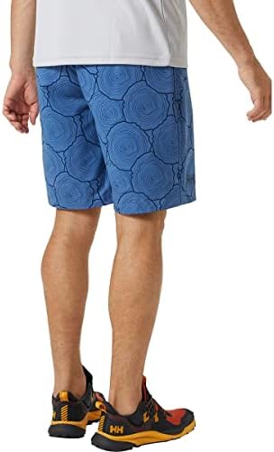 Tofino Solen de Helly-Hansen Solen Short 9.5