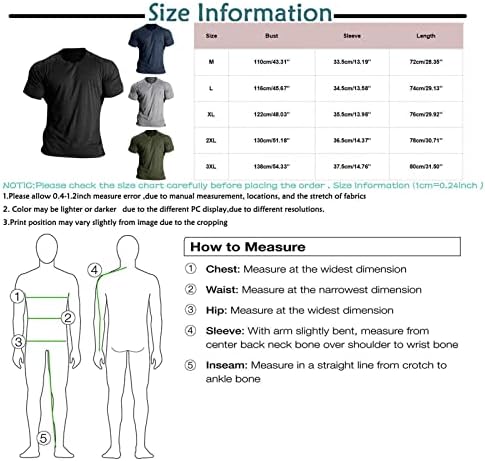 Camisas de treino SJWCLYS para homens, masculino de camiseta de manga longa masculina de manga longa de cor de mangas compridas