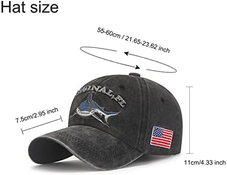 Dbylxmn Sport Ajustável Visor Women e Man Haks Protection Hat Hat Baseball Cap casual ao ar livre Visor 6p Visor