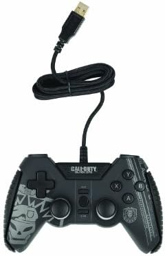 Call of Duty: Black Ops PC Stealth Controller