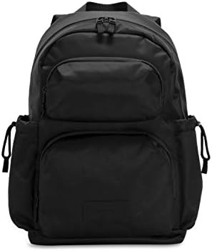 Mochila Timbuk2 Vapor, cacau