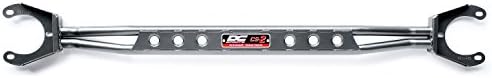 DC Sports Front Strut Bar para uso com 95-98 240SX
