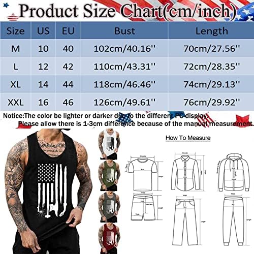 Tampo tampo masculino masculino treino masculino camisetas sólidas camisetas soltas fit