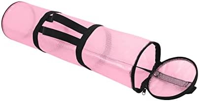 Cakina roll up pia secagem rack slim paper roll roll subordes à prova de água de embrulho de bolsa de embrulho de tecido PVC