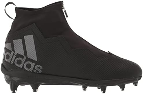 Adidas Men's Nasty 2.0 Football Sapat