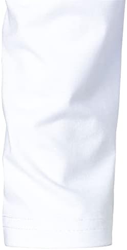Camisas pólo de manga longa beuu para masculino, botão de placket frontal colheita de racket abaixe a camisa casual