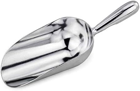 0OL350 Grade comercial de qualidade de alumínio de alumínio de alumínio Multi -fins de alimento