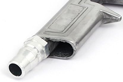 Aexit 135mmx80mmx16mm Air Tool Ferramentas e acessórios Blowing blow g-u-n remover ferramenta de limpeza de sujeira