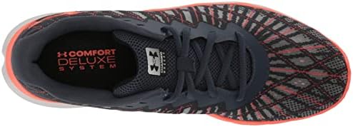 Under Armour Men's Charged Breeze 2 Running Sapat