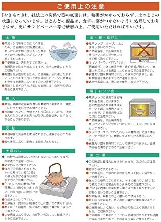 Matsukado, caixa de bento de banquete com molho, Tamechi Sakura, 13,2 x 4,5 x 2,1 polegadas, resina ABS, utensílios