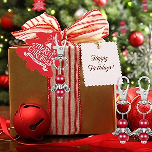 Ultnice 1 Conjunto de Natal Bolsas de Presente de Avento de Natal Calendário de Advento de Natal 2022 24 Days Candy Gift