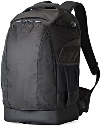 FZZDP Profissional SLR Backpack Backpack Anti-roubo Mirrorless ombro duplo ombro fotografia digital