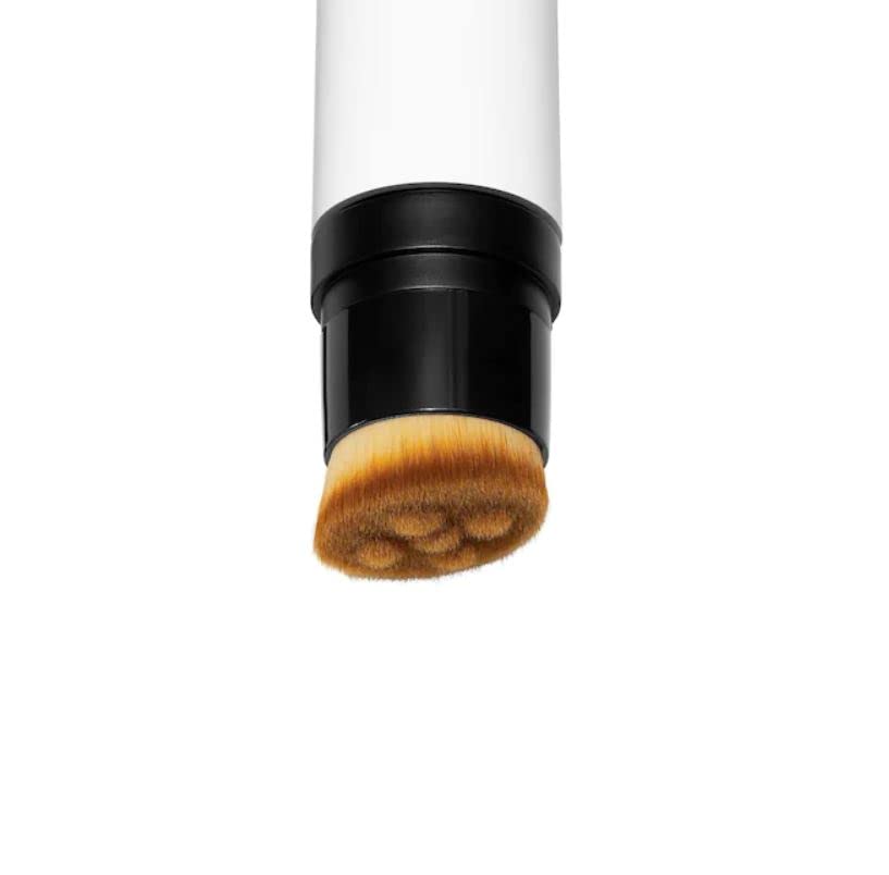 Maquiagem de Mario Softsculpt Shaping Stick - Médio escuro
