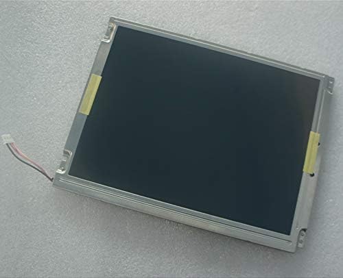 NL6448BC33-46D Novo Painel de exibição de 10,4 polegadas 640 × 480 LCD