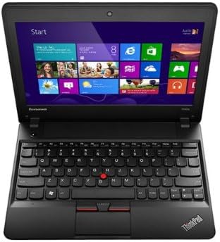 Lenovo ThinkPad X140E 20BL000BUS Black