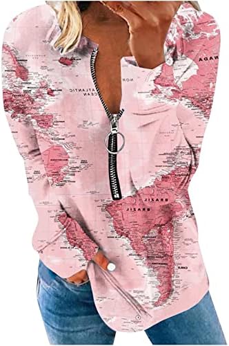 Cor sólida de cor mulher plâstica camiseta moda moda casual camiseta em linho de linho de algodão longa blusa de manga
