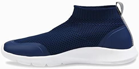 WACO Yoga Stretch Shoes #SP1032 | Color Patriot Blue | Tamanho 10w