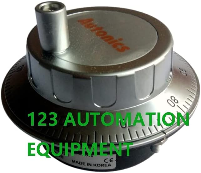Autonics autêntico aprimorada-25-1-t-24 25-2-t-24 100-1-t-24 100-2-t-24 pode servir o interruptor de codificador