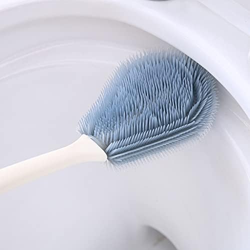 Escova de vaso sanitário/vaso sanitário escova de escova de vaso sanitário porta