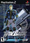 Winback: Operações Covert - PlayStation 2