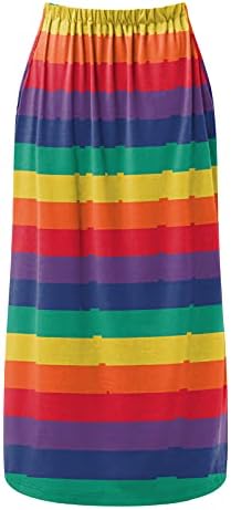 Vestidos de verão para mulheres 2023 Trendy, vestidos 2023 Boho Print Floral Praia Dress Tye Dress Dress Cover Up Beach Sundress