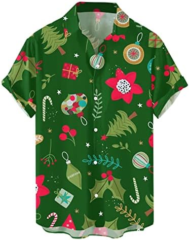 Camisetas de designer masculino this camisas tshirts engraçados homens gatos camisa havaiana bronzear camisa para cima camisa de Natal