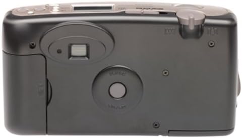 Câmera Kodak F600 Advantix Zoom APS