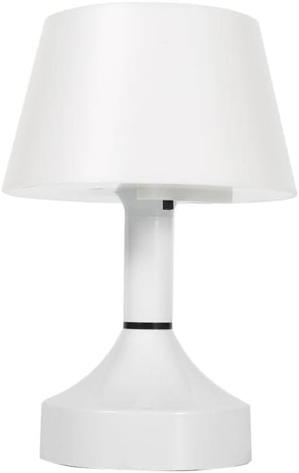 Liruxun LED Desk Lamp
