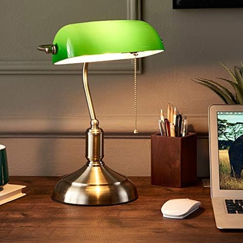 Lâmpadas de mesa de cabeceira Zhyh - lâmpadas de mesa de cabeceira, lâmpadas de mesa simples para quarto, sala de estar, escritório