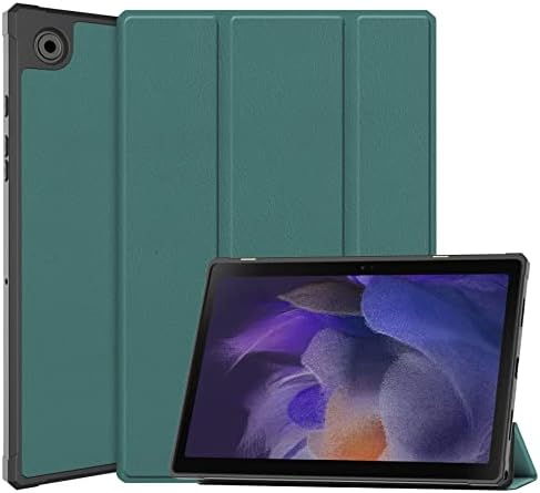 Tablet PC Case compatível com para Samsung Galaxy Tab A8 2022/2021 SM-X207 10.5 polegadas SM-X200/SM-X205 2021 CASE CASA COMBATE