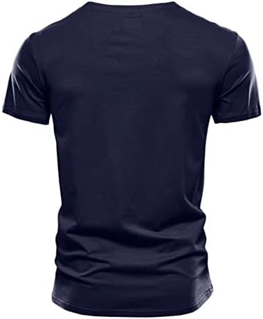 Xiloccer melhor camisa de moletom masculina para homens para homens Sorta moletons gráficos V moletons da moda Casual