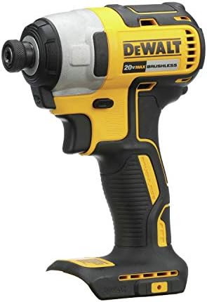 Dewalt 20V máx.