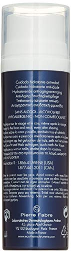 Aveda Avene Hidratante antienvelhecimento hidratante, 1,69 onças