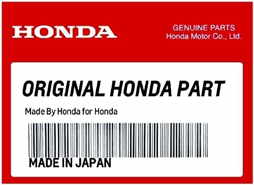 Honda 34902-259-003-Bulbo