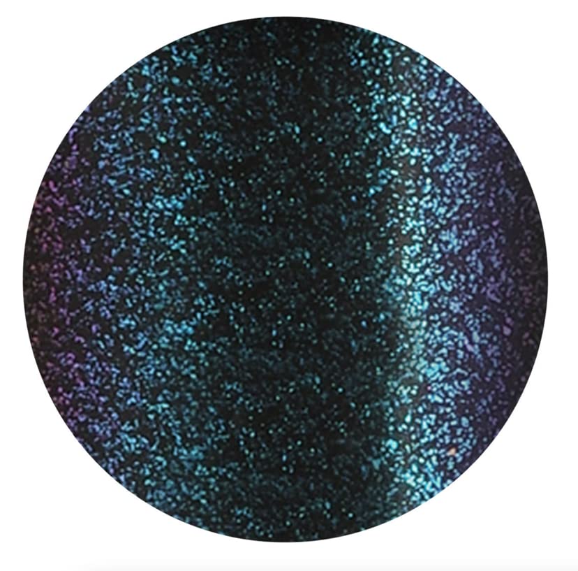 Jeffree Star Cosmetics Liquid Star Shadow - Star Vortex