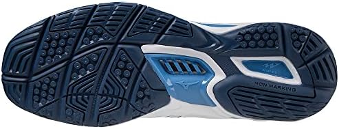 Mizuno Men's Sneaker