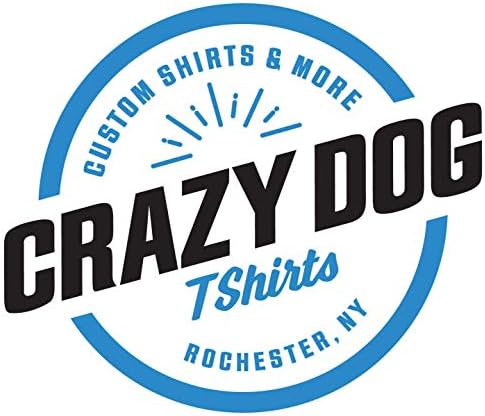 Camisetas de cachorro maluco de definição de glass de vidro de vidro engraçado Família Família Família Novidade Graphic