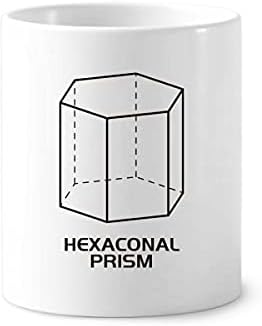PRISM PRISM HEXAGONAL