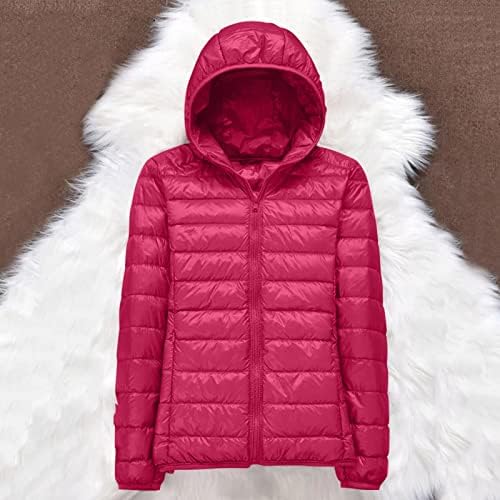Casacos de inverno longos femininos casaco quente grosso e fino escassez de casacos de casaco de dinheiro