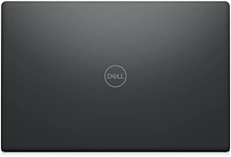 2021 Laptop 2021 Dell Inspiron 3511, exibição de 15,6 FHD, processador i7-1165g7, RAM de 16 GB, 256 GB PCIE SSD + 1TB