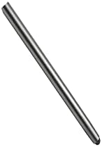 2 pacote G Stylus 2021 Substituição de caneta para Motorola Moto G Stylus XT2115 All Verison Touch Pen