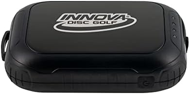 Innova Disc Golf Golf Electronic Super -Warmer