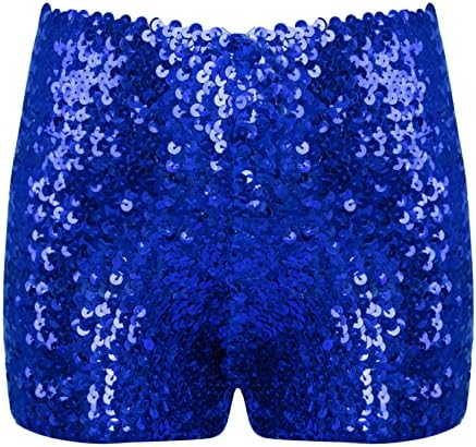 Jowowha Kids Girls LECIN JAZZ HIP HIP DANCE TRAFENHO ACTIVO SPORT SPORT CURS