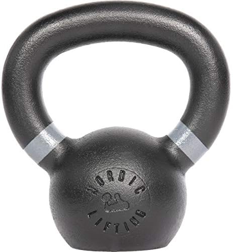 Kettlebell - pacote de 13 lb com sapatos MEGIN TAMANHO 10.5 - BLACK