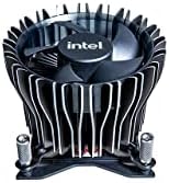 Intel Core i9 I9-12900F HEXADECA-CORE 2,40 GHz Processador-pacote de varejo