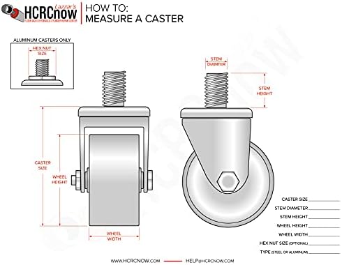 Castagens de transmissão, para serviço pesado, conjunto de 4, poli preto, peças de reposição de qualidade