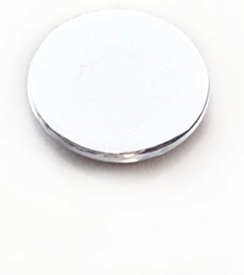 14mm animado piscando de vidro de boneca de olho de vidro holográfico par para bonecas de arte, esculturas, adereços, máscaras,