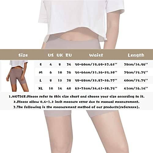 Leggings de treino de yuhaotin para mulheres na cintura alta com bolsos calças de ioga flare para mulheres de maternidade lisadas rosa quente para mulheres
