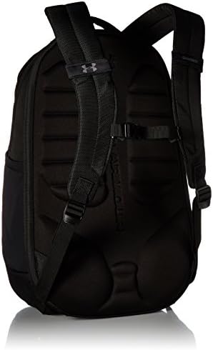 Under Armour Unisisex-Adult Guardian Backpack
