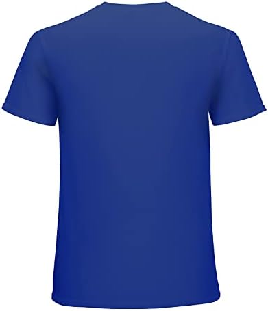 Camisetas de camisetas da tripulação de xiloccer mass camiseta sub -camiseta para homens camisetas de compressão camisetas